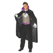 deluxe-vampire-costume