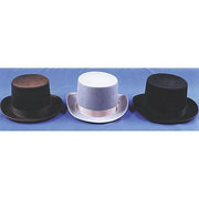 top-hat-felt-quality