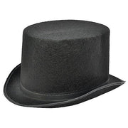 top-hat-black-felt