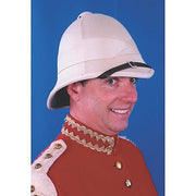 pith-hat-british-quality