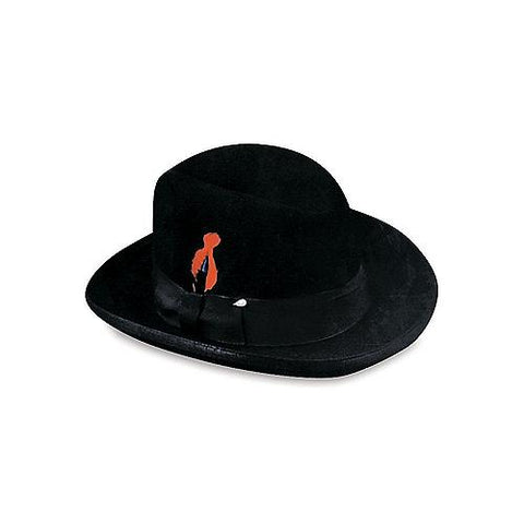 Godfather Hat | Horror-Shop.com