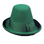 leprechaun-hat