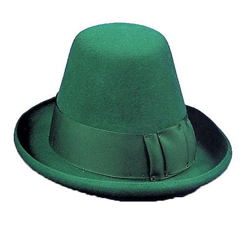 Leprechaun Hat