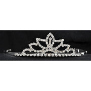 1-5-tiara