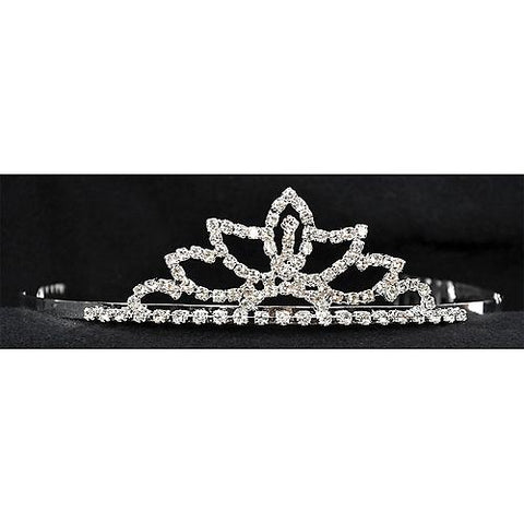 1.5" Tiara