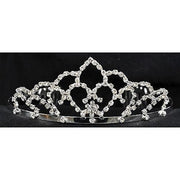 2-tiara