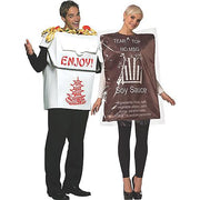 chinese-take-out-soy-sauce-couples-costume