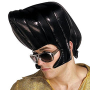 rockin-wig-black