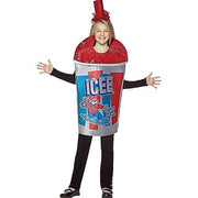 icee-sparkle-red-tunic-child-costume