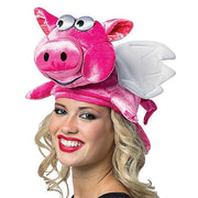 flying-pig-hat