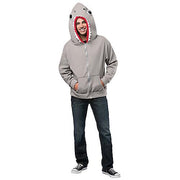 child-shark-hoodie