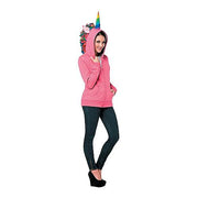 womens-unicorn-hoodie