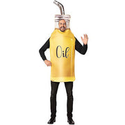 olive-oil-drizzle-bottle-adult-costume