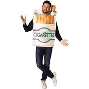 cigarette-box-adult-costume