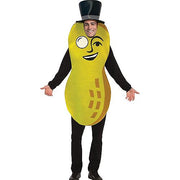 mr-peanut-adult