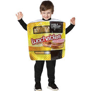 kraft-lunchables-child