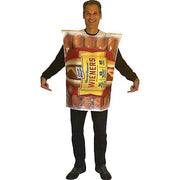 oscar-mayer-weiner-pkg-adult