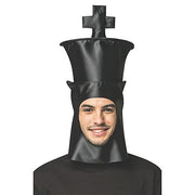 chess-king-adult-mask