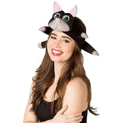 cat-headband