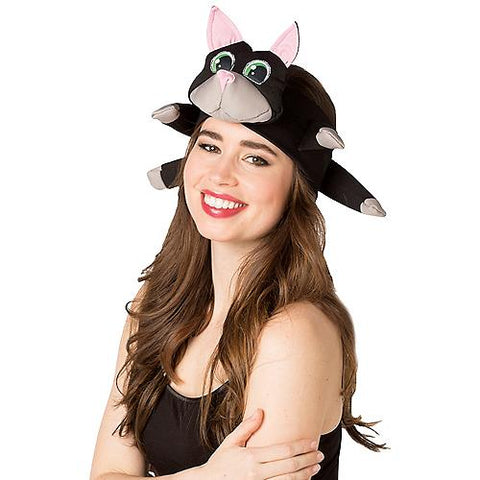 Cat Headband