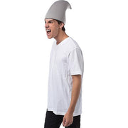 sharknado-shark-fin-hat