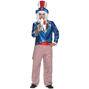 uncle-sam-costume