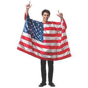 flag-tunic-usa