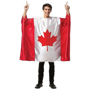 flag-tunic-canada