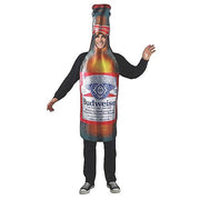 budweiser-bottle-adult-costume