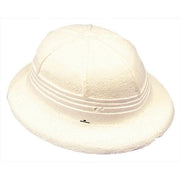 pith-helmet-styro-box-1