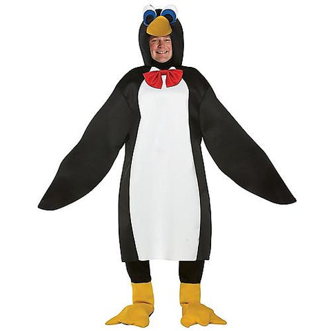 Penguin Costume | Horror-Shop.com