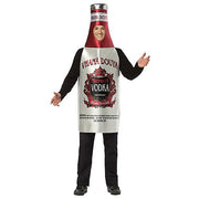 vodka-costume