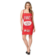 taco-bell-packet-dress-fire