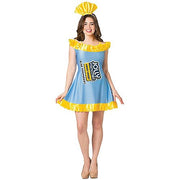 womens-jolly-rancher-dress-blue-raspbrry