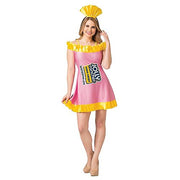 womens-jolly-rancher-dress-watermelon