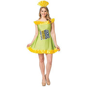 womens-jolly-rancher-dress-apple