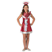 twizzlers-dress