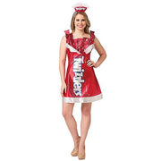 womens-twizzlers-dress