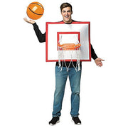 basketball-hoop-with-ball-costume