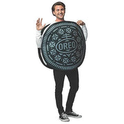 oreo-cookie-costume