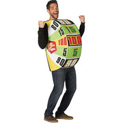 the-price-is-right-big-wheel-costume