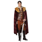 prince-charming-once-upon-a-time-costume