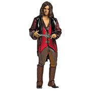 rumpelstiltskin-once-upon-a-time-costume