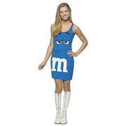 m-ms-tank-dress-1