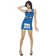 womens-m-m-tank-dress-1