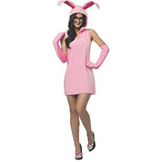 womens-a-christmas-story-bunny-dress