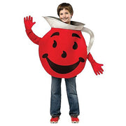 kool-aid-guy