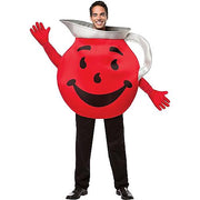 kool-aid-guy-costume