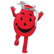 kool-aid-deluxe-costume