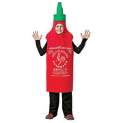 sriracha-tunic-1